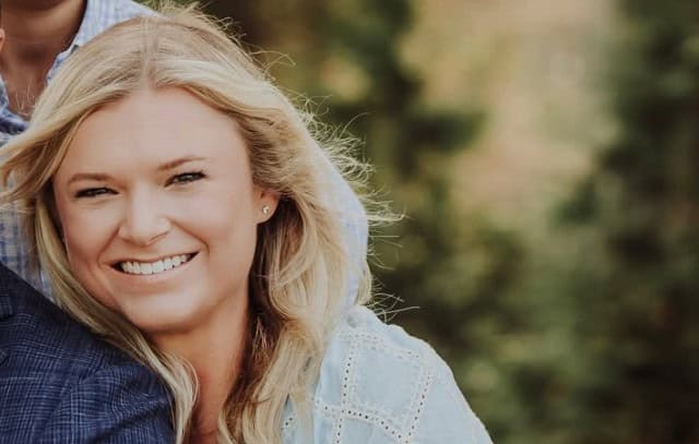 Meet dr katie